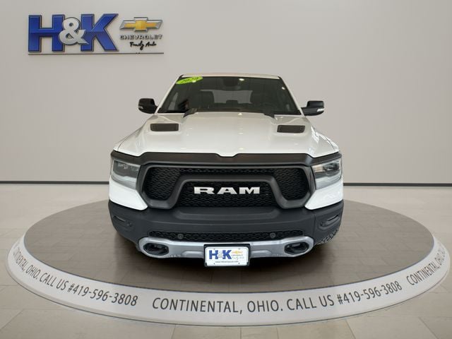 ram ram 1500 2020 1C6SRFLT6LN268248 image ram ram 1500 2020 1C6SRFLT6LN268248 image